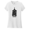 Women's Very Important Tee ® Thumbnail