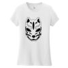 Women's Very Important Tee ® Thumbnail