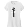 Women's Very Important Tee ® Thumbnail