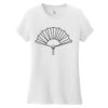 Women's Very Important Tee ® Thumbnail