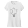 Women's Very Important Tee ® Thumbnail