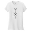 Women's Very Important Tee ® Thumbnail