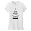 Women's Very Important Tee ® Thumbnail