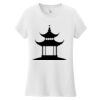 Women's Very Important Tee ® Thumbnail