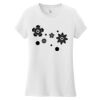 Women's Very Important Tee ® Thumbnail