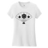 Women's Very Important Tee ® Thumbnail