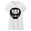 Women's Very Important Tee ® Thumbnail