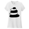 Women's Very Important Tee ® Thumbnail