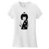 Women's Very Important Tee ® Thumbnail