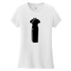 Women's Very Important Tee ® Thumbnail