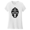 Women's Very Important Tee ® Thumbnail