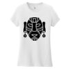 Women's Very Important Tee ® Thumbnail