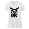 Women's Very Important Tee ® Thumbnail