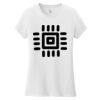 Women's Very Important Tee ® Thumbnail