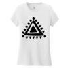 Women's Very Important Tee ® Thumbnail