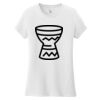 Women's Very Important Tee ® Thumbnail