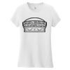 Women's Very Important Tee ® Thumbnail