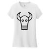 Women's Very Important Tee ® Thumbnail