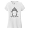 Women's Very Important Tee ® Thumbnail