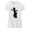 Women's Very Important Tee ® Thumbnail