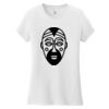 Women's Very Important Tee ® Thumbnail