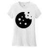 Women's Very Important Tee ® Thumbnail