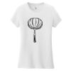 Women's Very Important Tee ® Thumbnail
