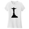Women's Very Important Tee ® Thumbnail
