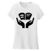 Women's Very Important Tee ® Thumbnail