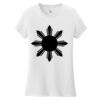 Women's Very Important Tee ® Thumbnail