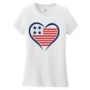 Women's Very Important Tee ® Thumbnail