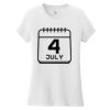 Women's Very Important Tee ® Thumbnail