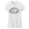 Women's Very Important Tee ® Thumbnail