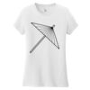 Women's Very Important Tee ® Thumbnail