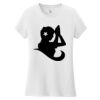Women's Very Important Tee ® Thumbnail