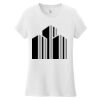 Women's Very Important Tee ® Thumbnail