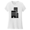 Women's Very Important Tee ® Thumbnail