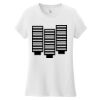 Women's Very Important Tee ® Thumbnail