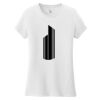 Women's Very Important Tee ® Thumbnail