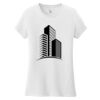 Women's Very Important Tee ® Thumbnail