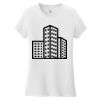 Women's Very Important Tee ® Thumbnail