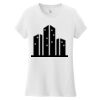 Women's Very Important Tee ® Thumbnail