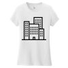 Women's Very Important Tee ® Thumbnail