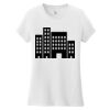 Women's Very Important Tee ® Thumbnail