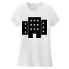 Women's Very Important Tee ® Thumbnail