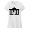 Women's Very Important Tee ® Thumbnail