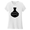 Women's Very Important Tee ® Thumbnail