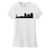 Women's Very Important Tee ® Thumbnail