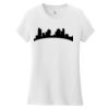 Women's Very Important Tee ® Thumbnail