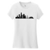 Women's Very Important Tee ® Thumbnail